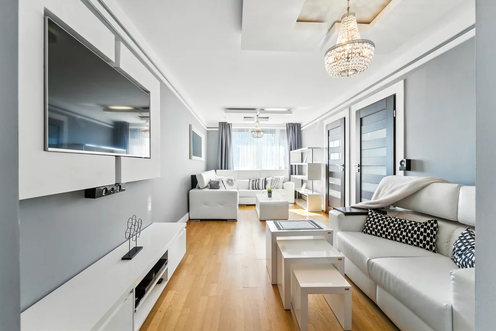 3 pokoje, mieszkanie 62,00 m², piętro 22, oferta nr , 52661/2089/OMW, Katowice, Dąbrówka Mała, Dąbrówka Mała, al. Walentego Roździeńskiego