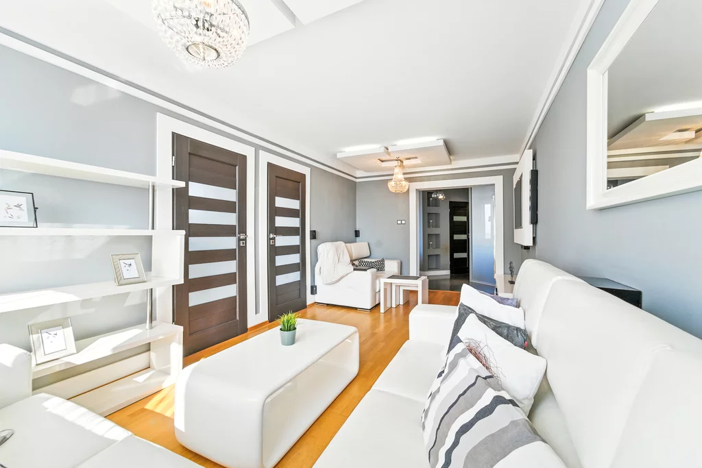 3 pokoje, mieszkanie 62,00 m², piętro 22, oferta nr , 52661/2089/OMW, Katowice, Dąbrówka Mała, Dąbrówka Mała, al. Walentego Roździeńskiego