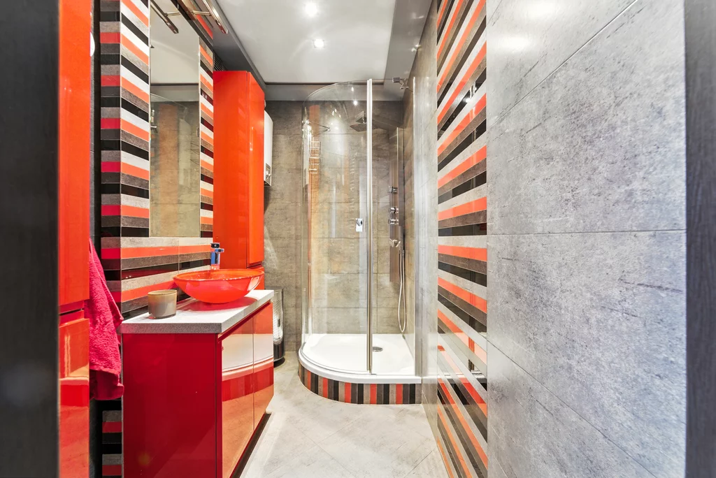 3 pokoje, mieszkanie 62,00 m², piętro 22, oferta nr , 52661/2089/OMW, Katowice, Dąbrówka Mała, Dąbrówka Mała, al. Walentego Roździeńskiego