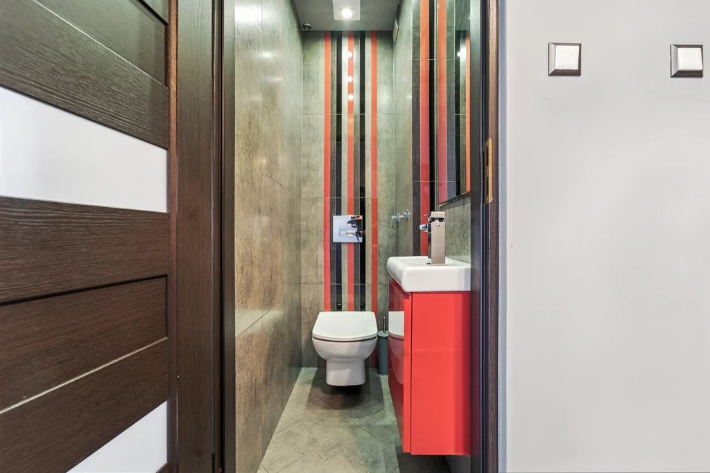 3 pokoje, mieszkanie 62,00 m², piętro 22, oferta nr , 52661/2089/OMW, Katowice, Dąbrówka Mała, Dąbrówka Mała, al. Walentego Roździeńskiego