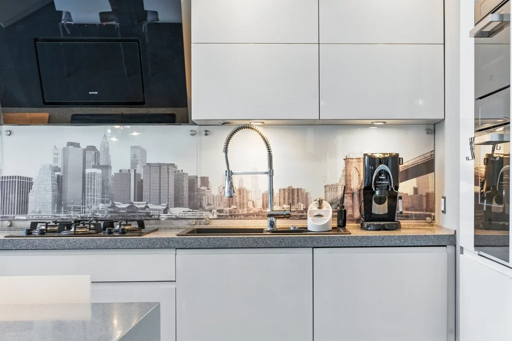 3 pokoje, mieszkanie 62,00 m², piętro 22, oferta nr , 52661/2089/OMW, Katowice, Dąbrówka Mała, Dąbrówka Mała, al. Walentego Roździeńskiego