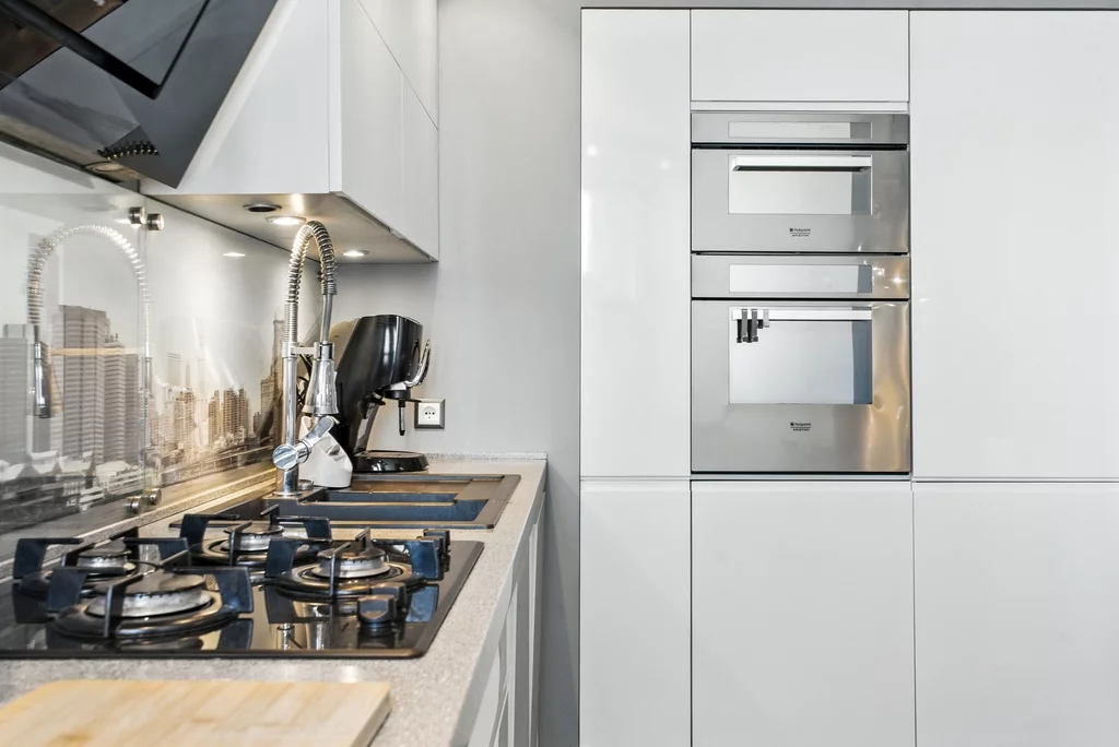 3 pokoje, mieszkanie 62,00 m², piętro 22, oferta nr , 52661/2089/OMW, Katowice, Dąbrówka Mała, Dąbrówka Mała, al. Walentego Roździeńskiego