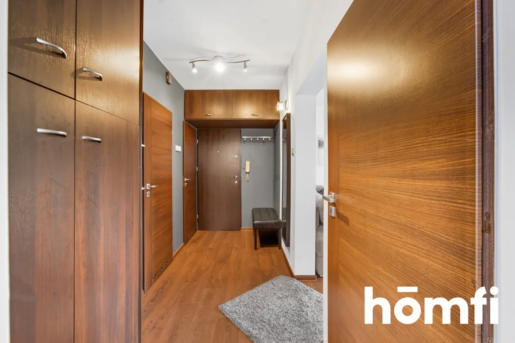 3 pokoje, mieszkanie 59,99 m², piętro 7, oferta nr , 52662/2089/OMW, Katowice, Dąbrówka Mała, Dąbrówka Mała, al. Walentego Roździeńskiego