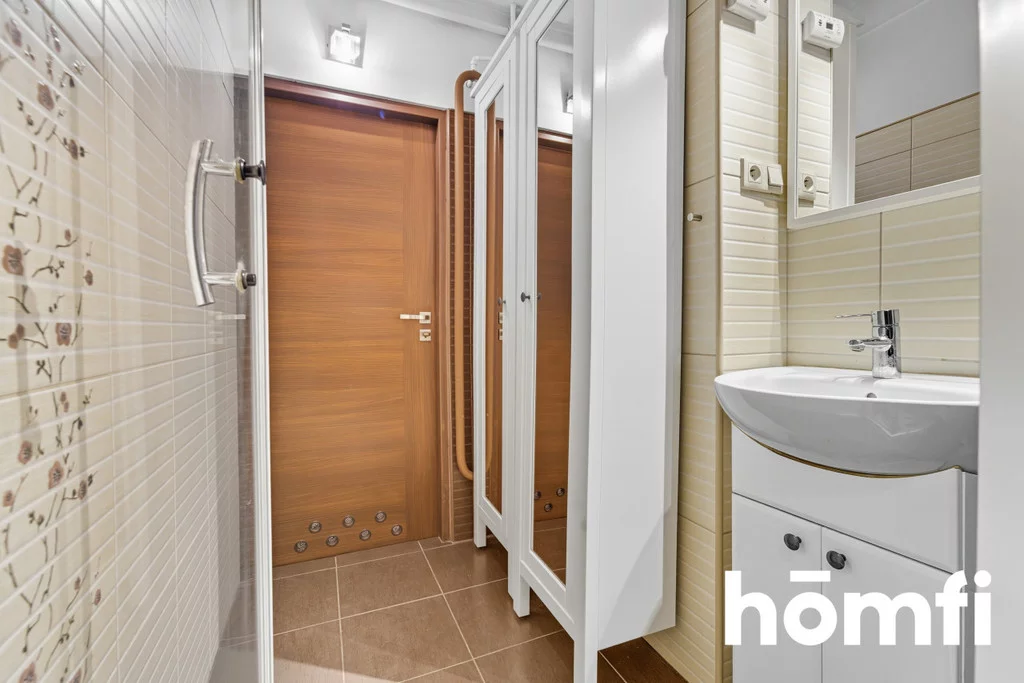3 pokoje, mieszkanie 59,99 m², piętro 7, oferta nr , 52662/2089/OMW, Katowice, Dąbrówka Mała, Dąbrówka Mała, al. Walentego Roździeńskiego
