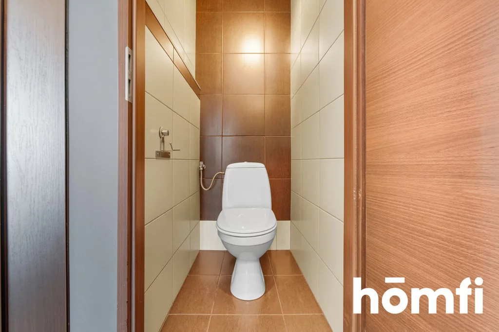 3 pokoje, mieszkanie 59,99 m², piętro 7, oferta nr , 52662/2089/OMW, Katowice, Dąbrówka Mała, Dąbrówka Mała, al. Walentego Roździeńskiego
