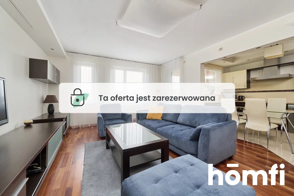 Mieszkanie 68,43 m², piętro 2, oferta nr , 50234/2089/OMW, Wrocław, Krzyki-Partynice, Krzyki, Wandy Rutkiewicz