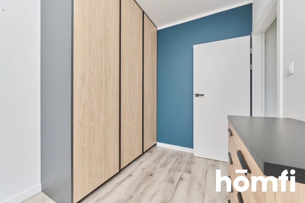 3 pokoje, mieszkanie 52,45 m², piętro 1, oferta nr , 52877/2089/OMW, Wrocław, Maślice, Węgliniecka