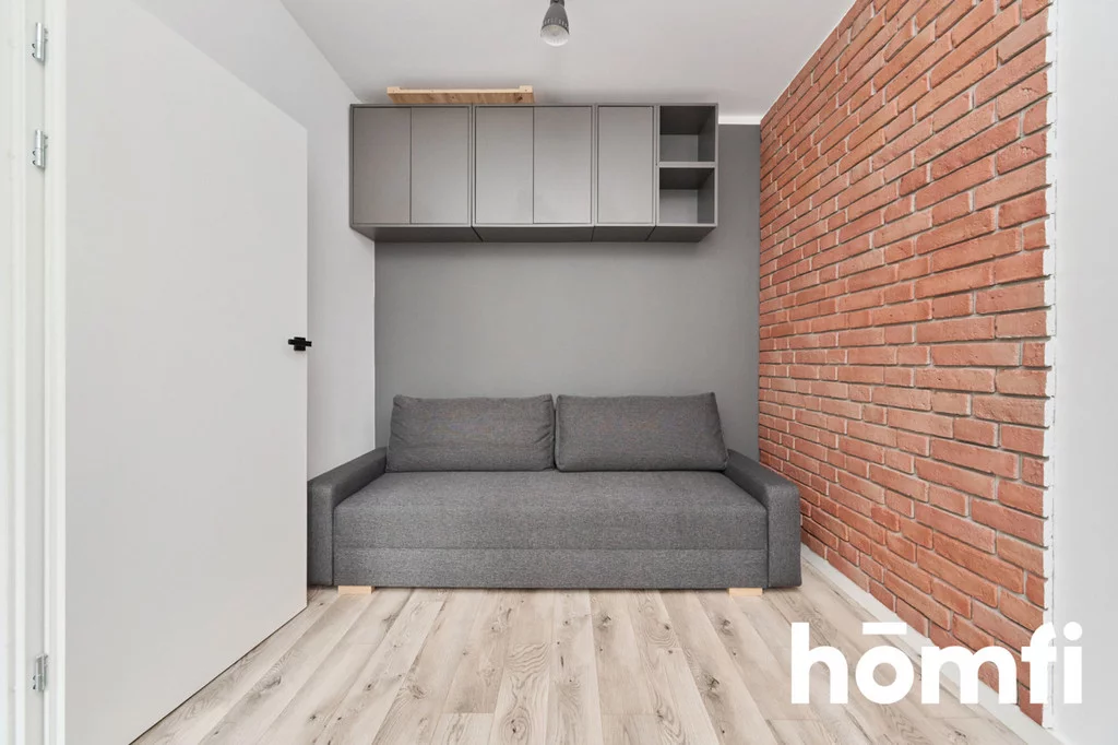 3 pokoje, mieszkanie 52,45 m², piętro 1, oferta nr , 52877/2089/OMW, Wrocław, Maślice, Węgliniecka