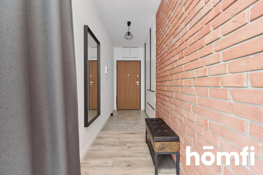 3 pokoje, mieszkanie 52,45 m², piętro 1, oferta nr , 52877/2089/OMW, Wrocław, Maślice, Węgliniecka