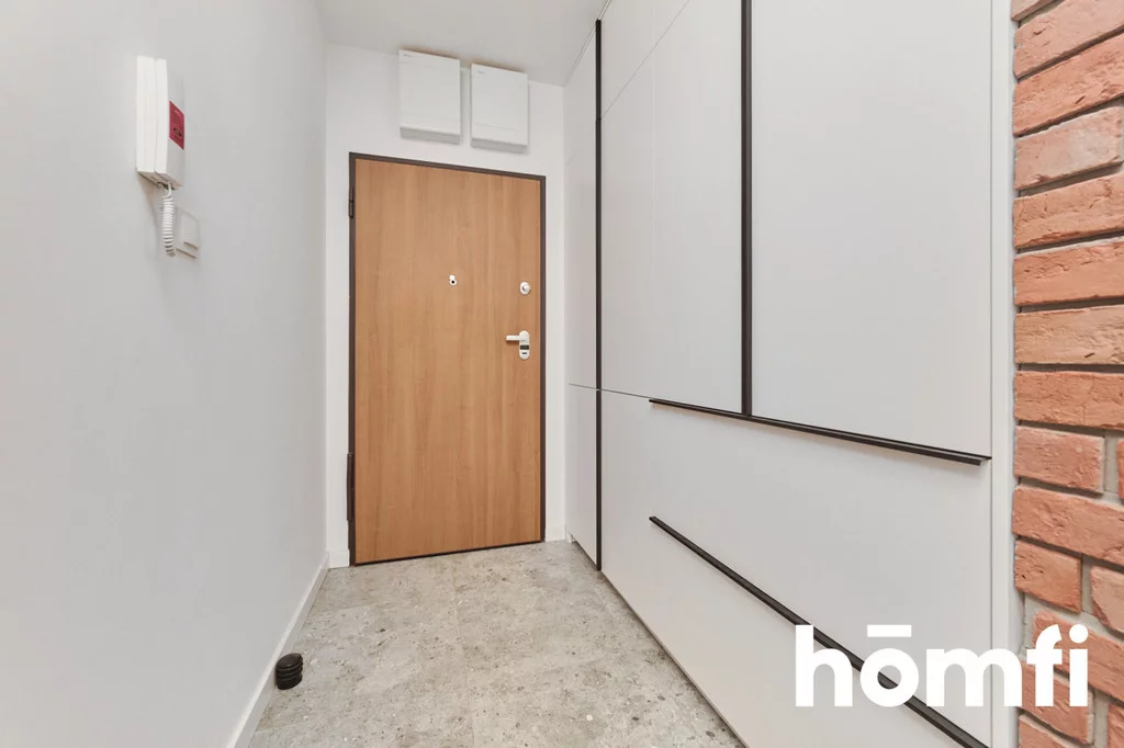 3 pokoje, mieszkanie 52,45 m², piętro 1, oferta nr , 52877/2089/OMW, Wrocław, Maślice, Węgliniecka