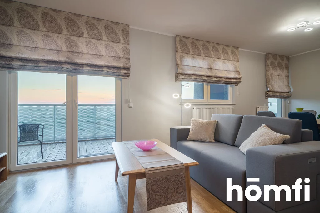 3 pokoje, mieszkanie 68,00 m², piętro 12, oferta nr , 52612/2089/OMW, Wrocław, Stare Miasto, gen. Władysława Sikorskiego