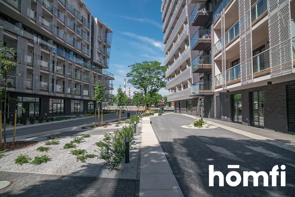 3 pokoje, mieszkanie 68,00 m², piętro 12, oferta nr , 52612/2089/OMW, Wrocław, Stare Miasto, gen. Władysława Sikorskiego