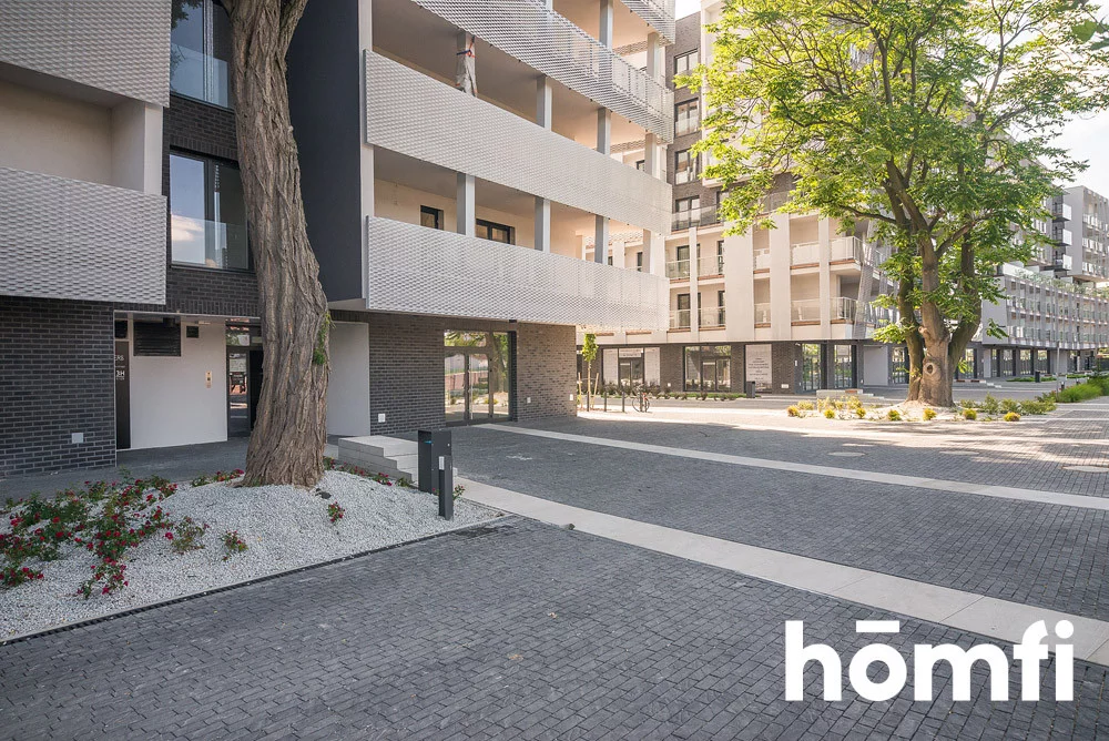 3 pokoje, mieszkanie 68,00 m², piętro 12, oferta nr , 52612/2089/OMW, Wrocław, Stare Miasto, gen. Władysława Sikorskiego