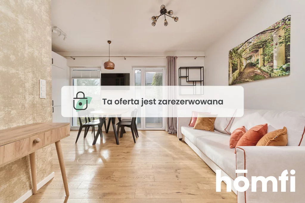 Mieszkanie 53,83 m², piętro 1, oferta nr , 50492/2089/OMW, Wrocław, Leśnica, Władysława Skoczylasa