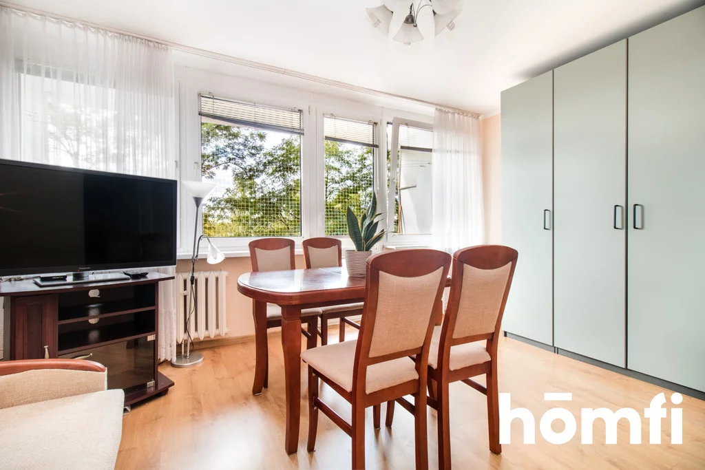 Apartamenty 52722/2089/OMW Kraków Podgórze Duchackie Włoska