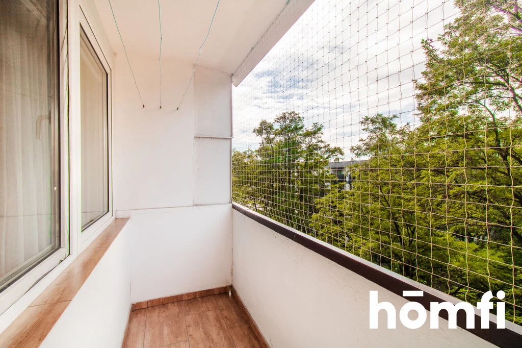 3 pokoje, mieszkanie 56,02 m², piętro 4, oferta nr , 52722/2089/OMW, Kraków, Podgórze Duchackie, Wola Duchacka, Włoska