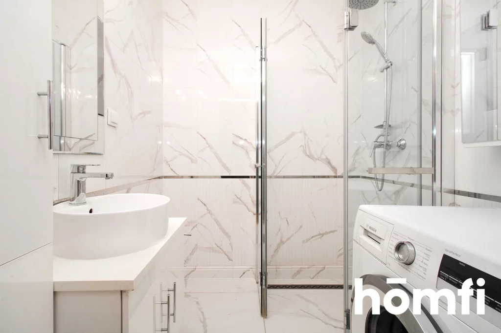 3 pokoje, mieszkanie 56,02 m², piętro 4, oferta nr , 52722/2089/OMW, Kraków, Podgórze Duchackie, Wola Duchacka, Włoska