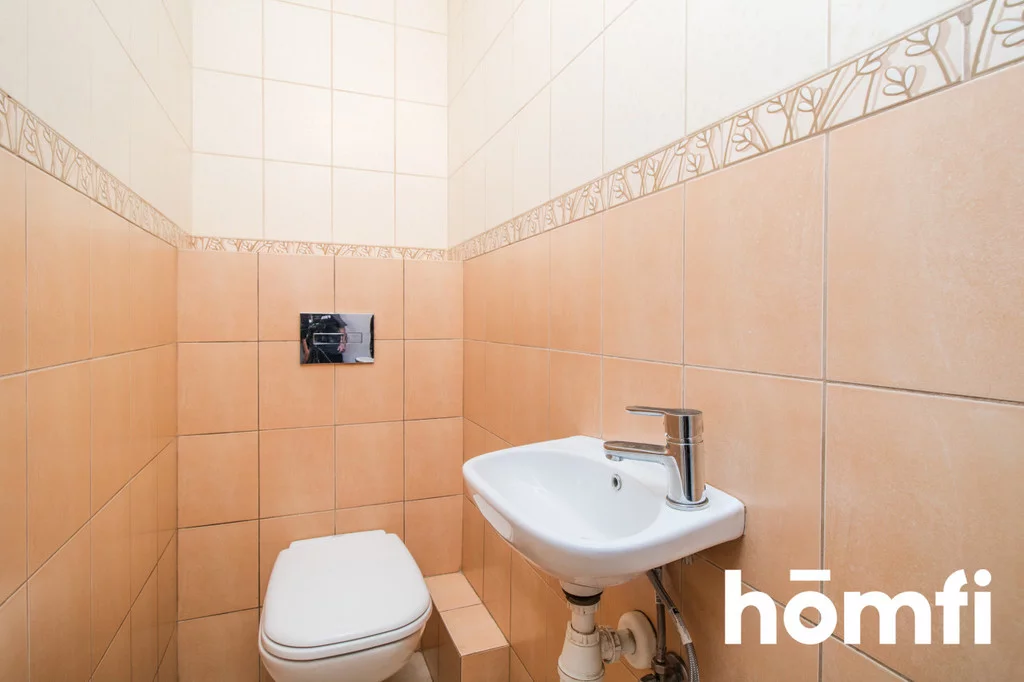 3 pokoje, mieszkanie 56,02 m², piętro 4, oferta nr , 52722/2089/OMW, Kraków, Podgórze Duchackie, Wola Duchacka, Włoska