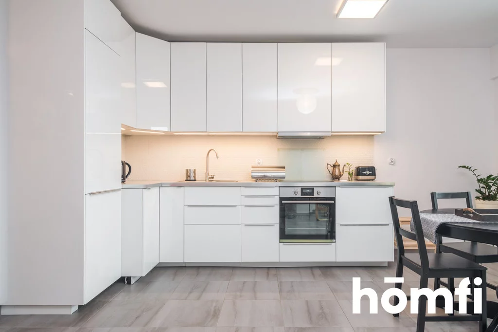 3 pokoje, mieszkanie 72,00 m², piętro 5, oferta nr , 53078/2089/OMW, Wrocław, Biskupin-Sępolno-Dąbie-Bartoszowice, Śródmieście