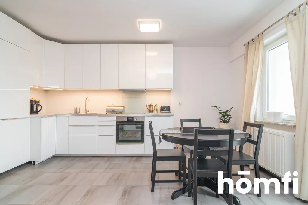 3 pokoje, mieszkanie 72,00 m², piętro 5, oferta nr , 53078/2089/OMW, Wrocław, Biskupin-Sępolno-Dąbie-Bartoszowice, Śródmieście