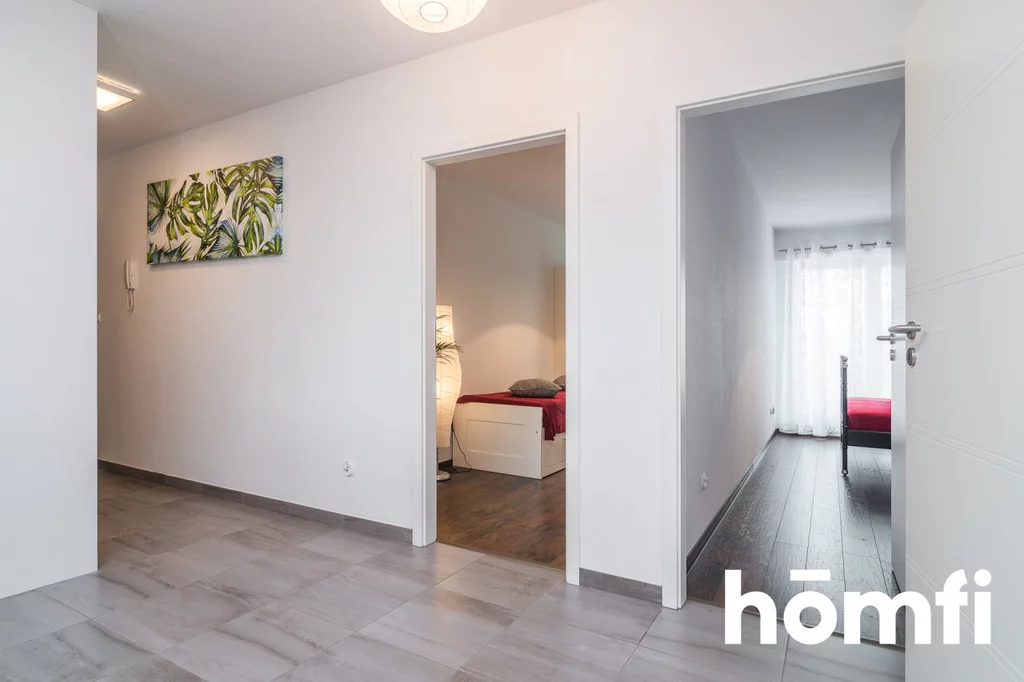 3 pokoje, mieszkanie 72,00 m², piętro 5, oferta nr , 53078/2089/OMW, Wrocław, Biskupin-Sępolno-Dąbie-Bartoszowice, Śródmieście