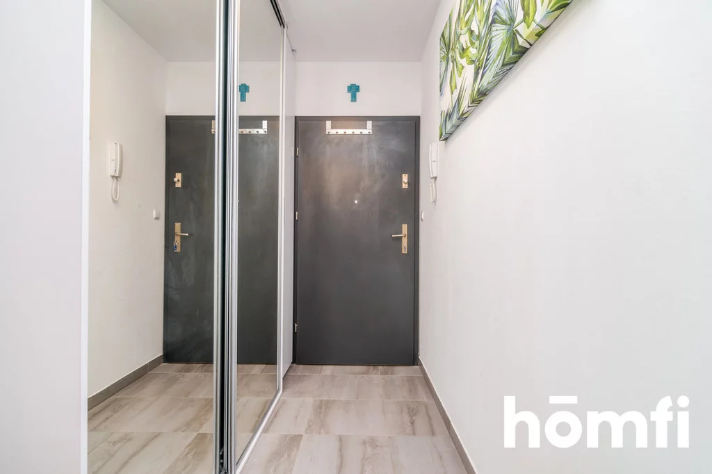 3 pokoje, mieszkanie 72,00 m², piętro 5, oferta nr , 53078/2089/OMW, Wrocław, Biskupin-Sępolno-Dąbie-Bartoszowice, Śródmieście
