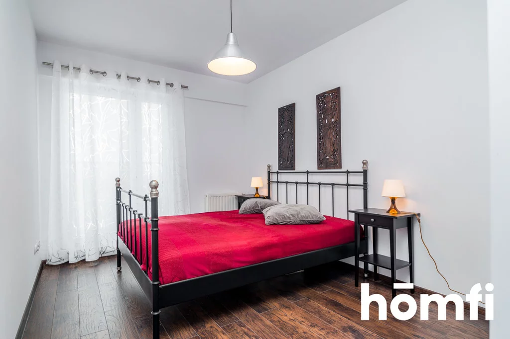 3 pokoje, mieszkanie 72,00 m², piętro 5, oferta nr , 53078/2089/OMW, Wrocław, Biskupin-Sępolno-Dąbie-Bartoszowice, Śródmieście