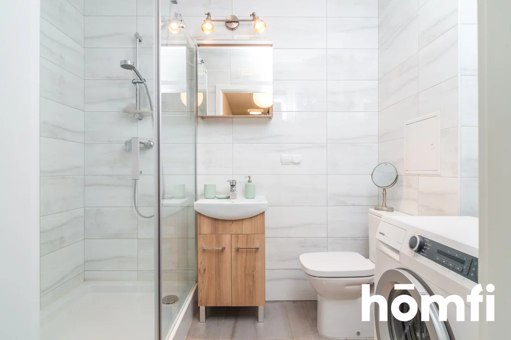 3 pokoje, mieszkanie 72,00 m², piętro 5, oferta nr , 53078/2089/OMW, Wrocław, Biskupin-Sępolno-Dąbie-Bartoszowice, Śródmieście