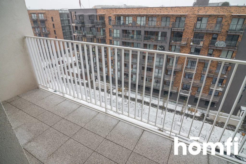 3 pokoje, mieszkanie 72,00 m², piętro 5, oferta nr , 53078/2089/OMW, Wrocław, Biskupin-Sępolno-Dąbie-Bartoszowice, Śródmieście