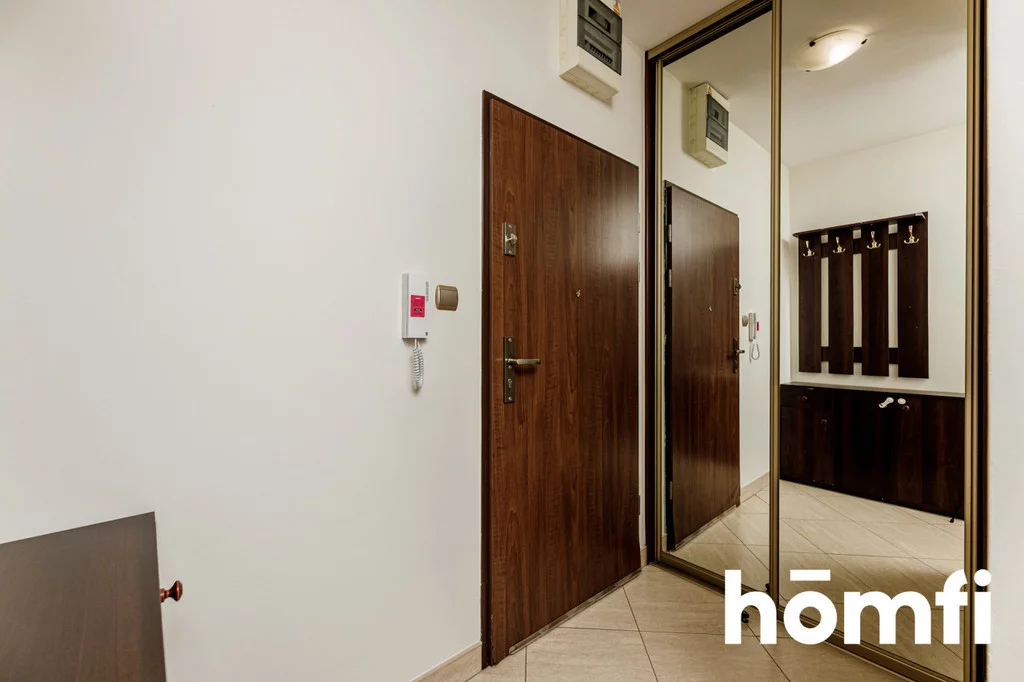 3 pokoje, mieszkanie 55,00 m², parter, oferta nr , 52108/2089/OMW, Wrocław, Ołtaszyn
