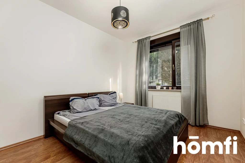 3 pokoje, mieszkanie 55,00 m², parter, oferta nr , 52108/2089/OMW, Wrocław, Ołtaszyn
