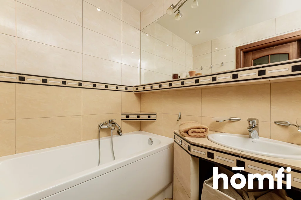 3 pokoje, mieszkanie 55,00 m², parter, oferta nr , 52108/2089/OMW, Wrocław, Ołtaszyn