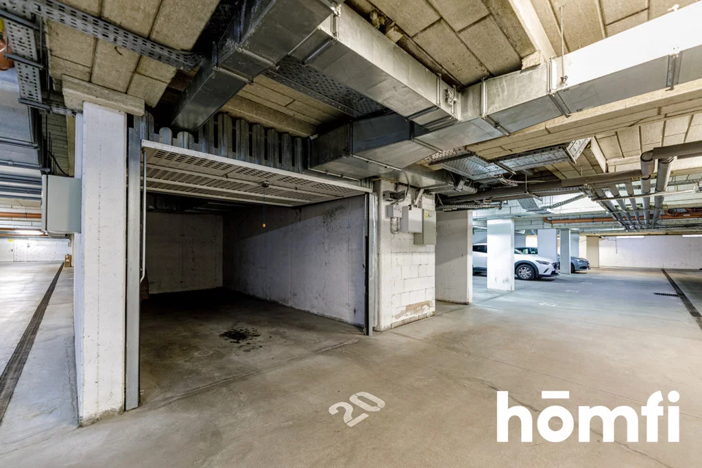 3 pokoje, mieszkanie 55,00 m², parter, oferta nr , 52108/2089/OMW, Wrocław, Ołtaszyn