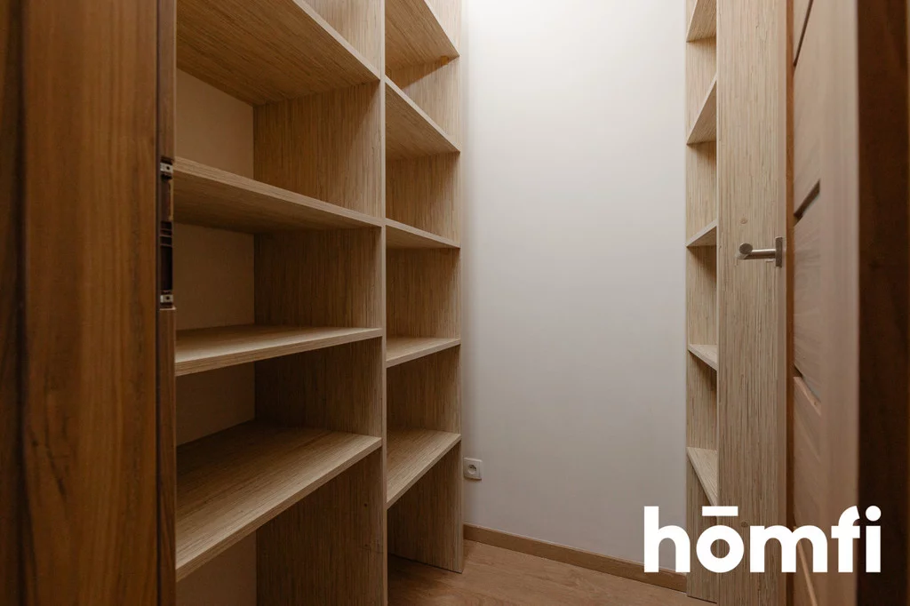 3 pokoje, mieszkanie 56,40 m², piętro 1, oferta nr , 52597/2089/OMW, Wrocław, Ołtaszyn