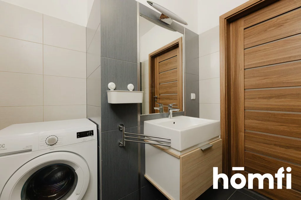 3 pokoje, mieszkanie 56,40 m², piętro 1, oferta nr , 52597/2089/OMW, Wrocław, Ołtaszyn