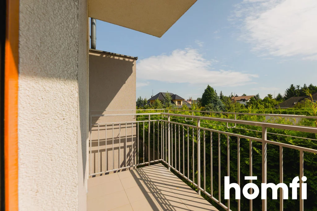 3 pokoje, mieszkanie 56,40 m², piętro 1, oferta nr , 52597/2089/OMW, Wrocław, Ołtaszyn