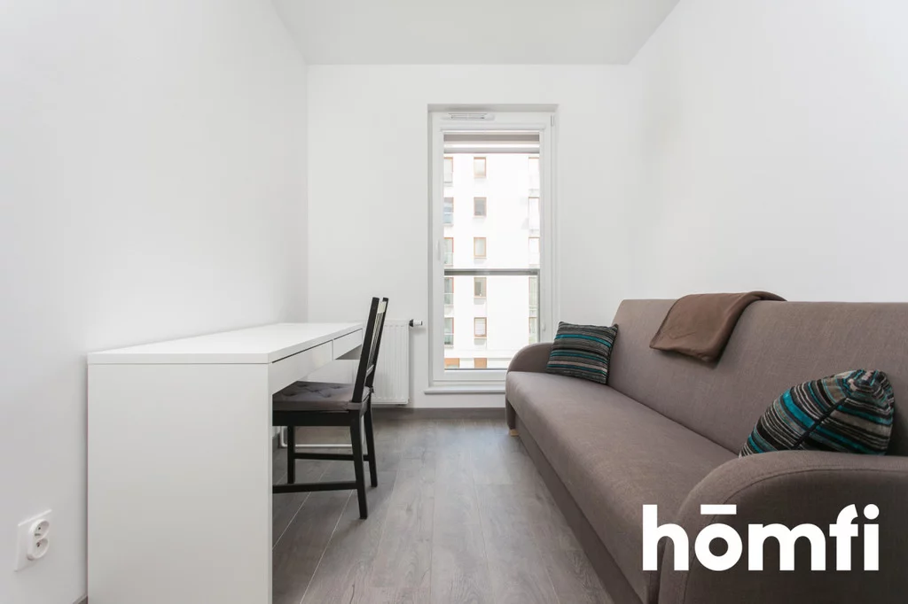 3 pokoje, mieszkanie 50,00 m², piętro 2, oferta nr , 52539/2089/OMW, Kraków, Krowodrza, Wrocławska