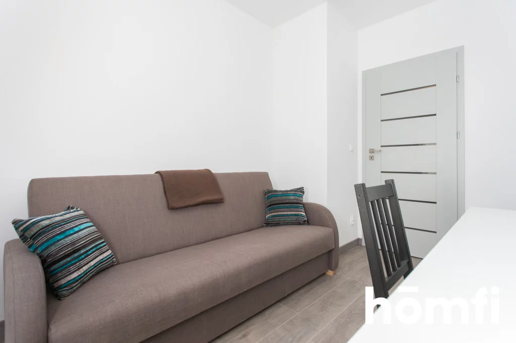 3 pokoje, mieszkanie 50,00 m², piętro 2, oferta nr , 52539/2089/OMW, Kraków, Krowodrza, Wrocławska