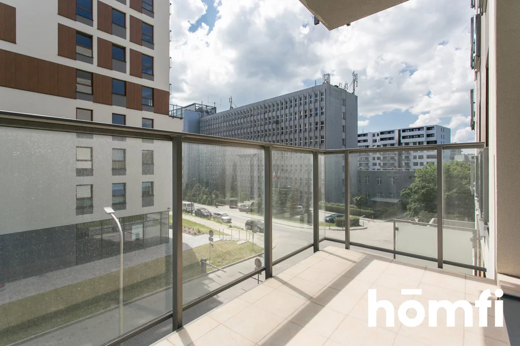 3 pokoje, mieszkanie 50,00 m², piętro 2, oferta nr , 52539/2089/OMW, Kraków, Krowodrza, Wrocławska