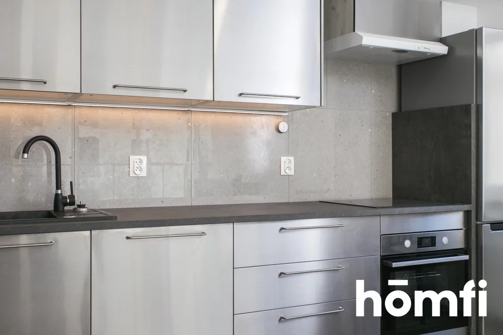 3 pokoje, mieszkanie 50,00 m², piętro 2, oferta nr , 52539/2089/OMW, Kraków, Krowodrza, Wrocławska