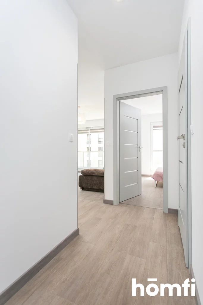 3 pokoje, mieszkanie 50,00 m², piętro 2, oferta nr , 52539/2089/OMW, Kraków, Krowodrza, Wrocławska