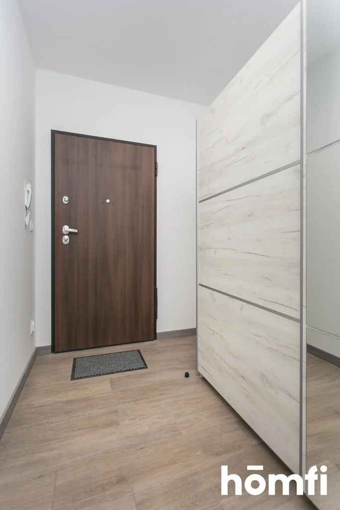 3 pokoje, mieszkanie 50,00 m², piętro 2, oferta nr , 52539/2089/OMW, Kraków, Krowodrza, Wrocławska