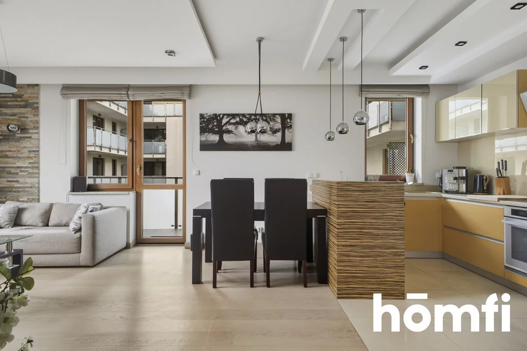 Apartamenty 53332/2089/OMW Radom Śródmieście Zegara Słonecznego