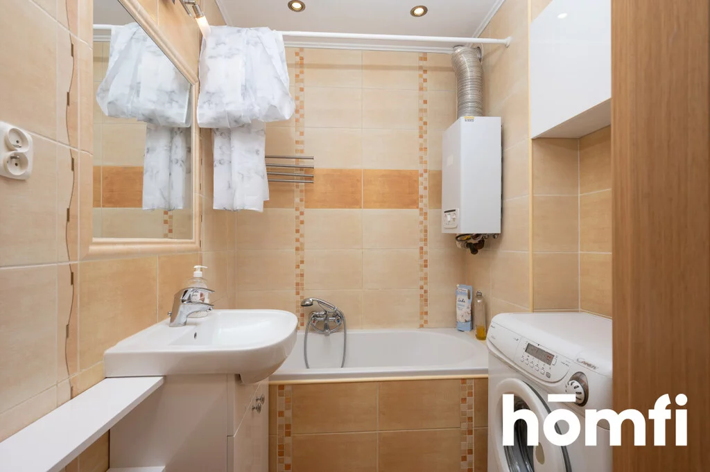 3 pokoje, mieszkanie 52,50 m², piętro 2, oferta nr , 53096/2089/OMW, Kraków, Prądnik Biały, Zielińska