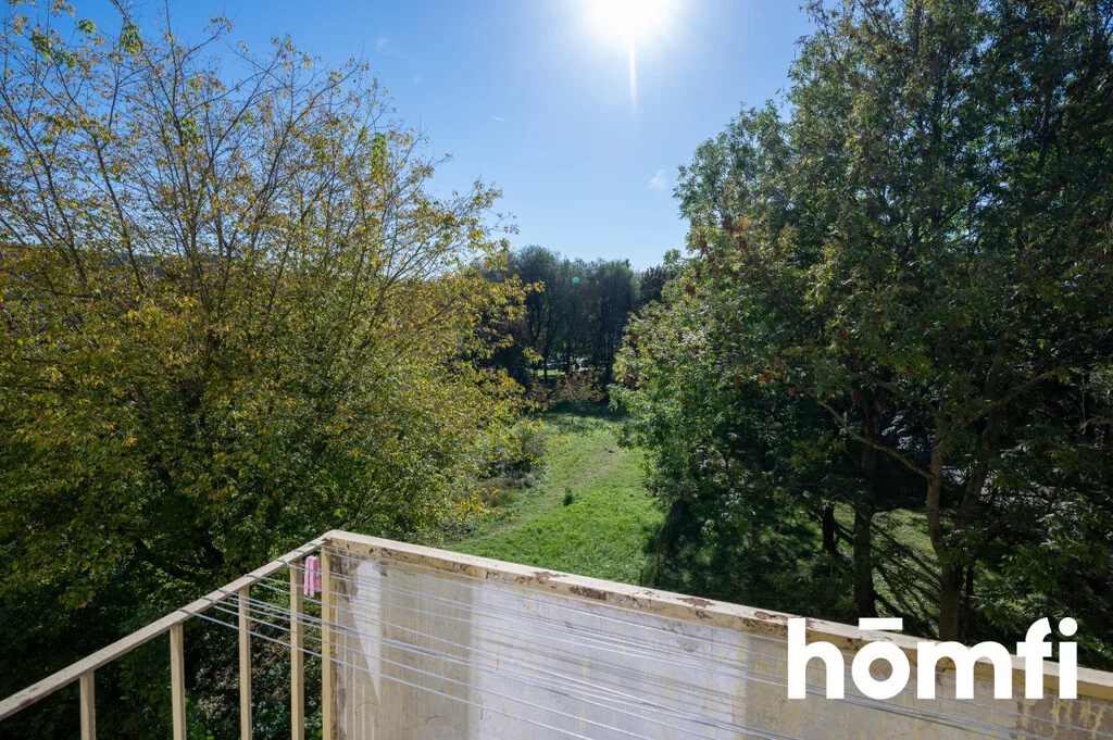 3 pokoje, mieszkanie 52,50 m², piętro 2, oferta nr , 53096/2089/OMW, Kraków, Prądnik Biały, Zielińska
