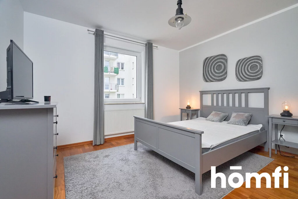 3 pokoje, mieszkanie 56,00 m², piętro 1, oferta nr , 50709/2089/OMW, Olsztyn, Śródmieście, Żółta