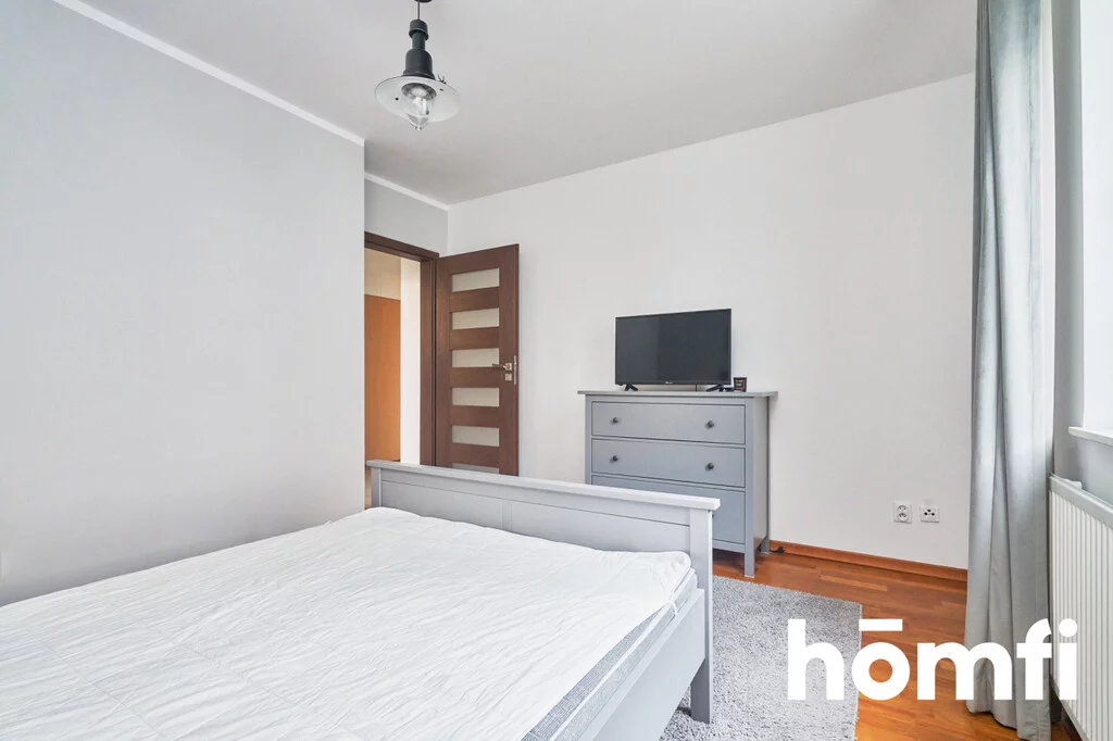 3 pokoje, mieszkanie 56,00 m², piętro 1, oferta nr , 50709/2089/OMW, Olsztyn, Śródmieście, Żółta