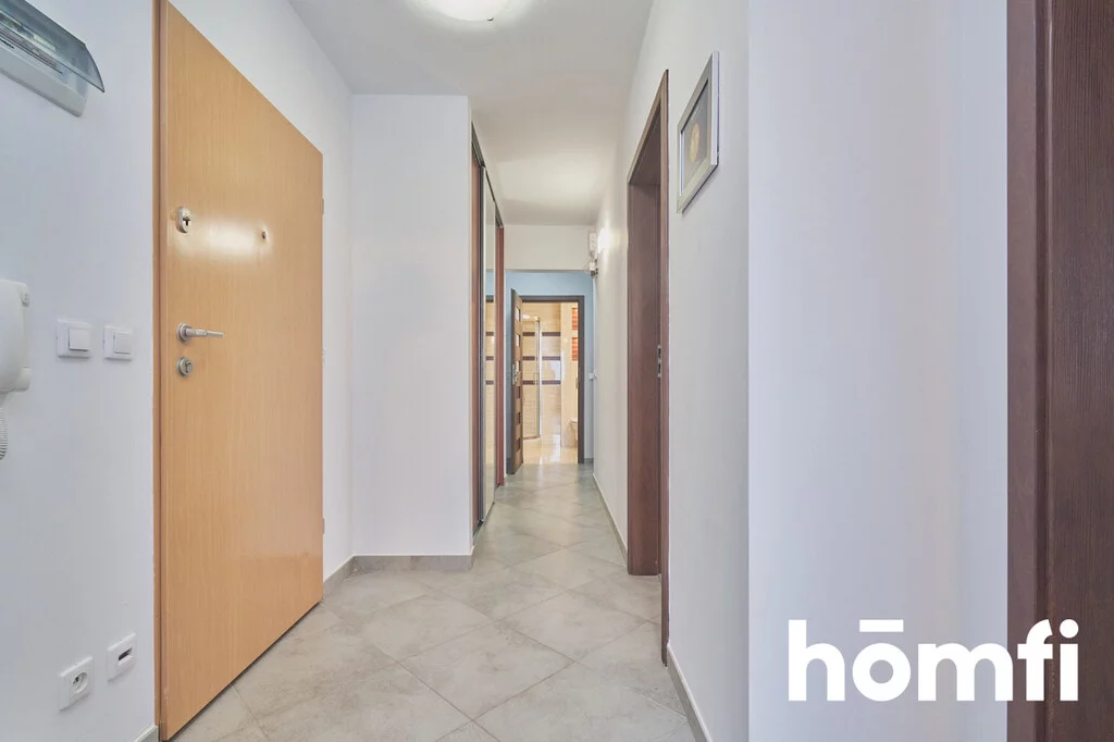 3 pokoje, mieszkanie 56,00 m², piętro 1, oferta nr , 50709/2089/OMW, Olsztyn, Śródmieście, Żółta