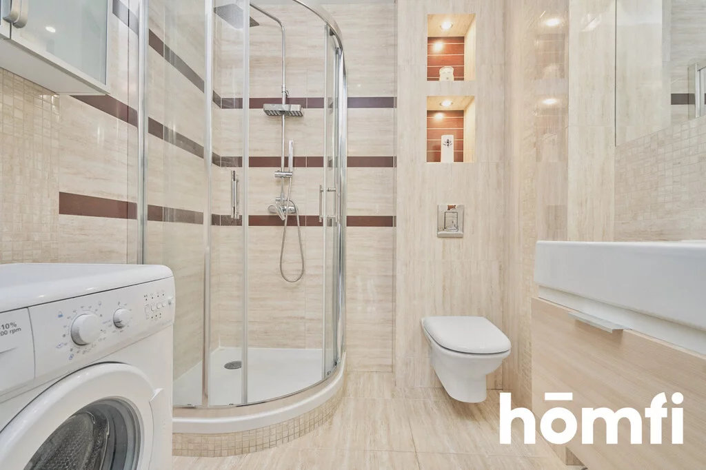 3 pokoje, mieszkanie 56,00 m², piętro 1, oferta nr , 50709/2089/OMW, Olsztyn, Śródmieście, Żółta