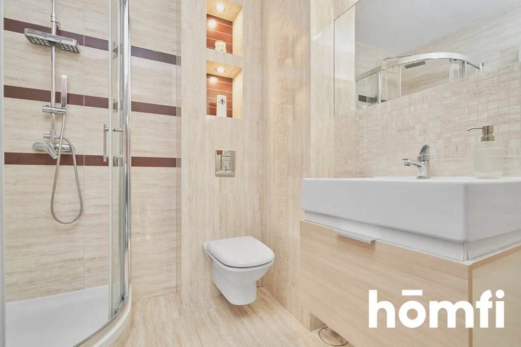 3 pokoje, mieszkanie 56,00 m², piętro 1, oferta nr , 50709/2089/OMW, Olsztyn, Śródmieście, Żółta